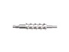 AUGER – Part Number: WR29X38608