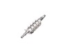 16660005-3-S-GE-WR29X38608-AUGER