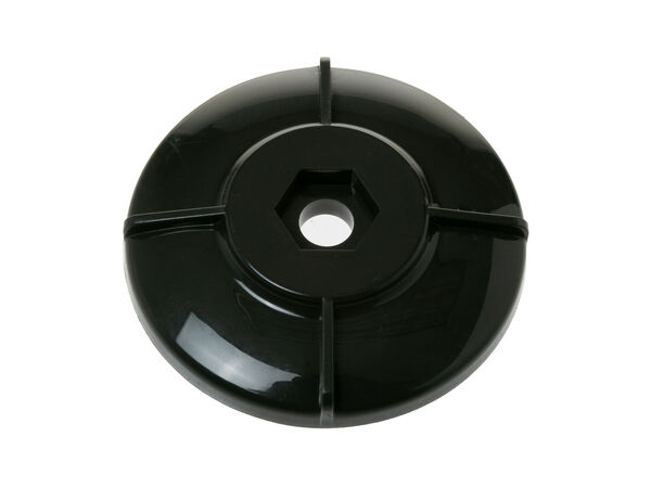 16660006-1-M-GE-WR29X39954-IMPELLER