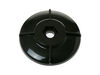 IMPELLER – Part Number: WR29X39954