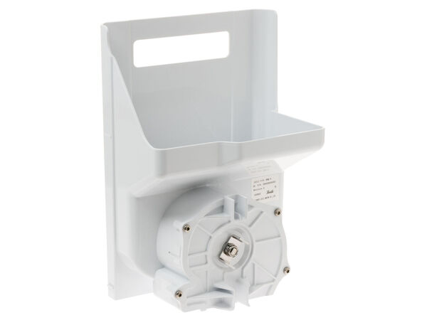 16660007-1-M-GE-WR29X40206-ICE BUCKET