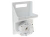 ICE BUCKET – Part Number: WR29X40206