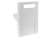16660007-2-S-GE-WR29X40206-ICE BUCKET