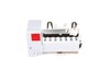 ICEMAKER – Part Number: WR30X39266