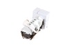16660008-2-S-GE-WR30X39266-ICEMAKER