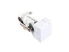 16660008-3-S-GE-WR30X39266-ICEMAKER