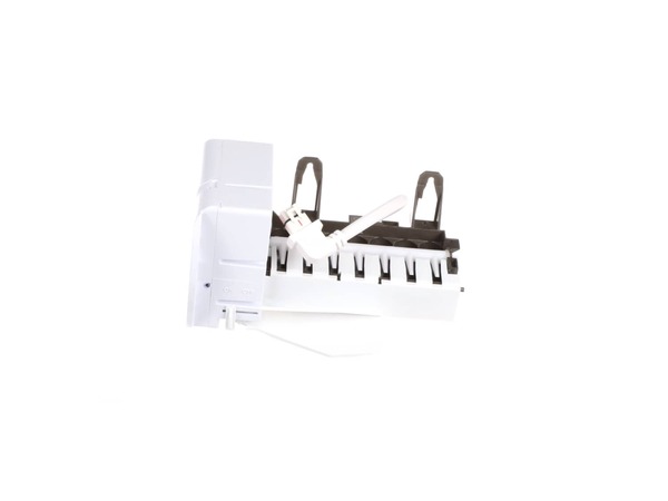 16660009-1-M-GE-WR30X39385-ICEMAKER