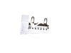 ICEMAKER – Part Number: WR30X39385