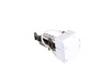16660009-3-S-GE-WR30X39385-ICEMAKER