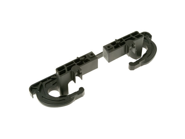 16660011-1-M-GE-WR49X38267-DOOR CLOSURE KIT