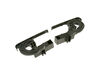 16660011-2-S-GE-WR49X38267-DOOR CLOSURE KIT