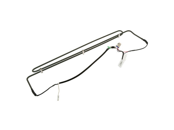 16660012-1-M-GE-WR51X39268-HEATER & HARNESS ASM