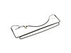 Heater & Harness Assembly – Part Number: WR51X39286