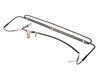 16660014-2-S-GE-WR51X39386-DEFROST HEATER & HARNESS