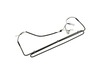 DEFROST HEATER & HARNESS – Part Number: WR51X39489