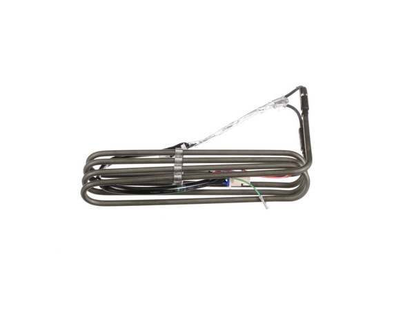 16660018-1-M-GE-WR51X40006-DEFROST HEATER