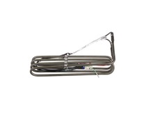DEFROST HEATER – Part Number: WR51X40006