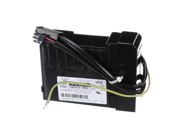 16660026-1-M-GE-WR55X36435-INVERTER
