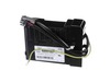 INVERTER – Part Number: WR55X36435