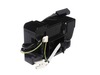 16660026-3-S-GE-WR55X36435-INVERTER