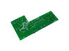 MAIN CONTROL BOARD – Part Number: WR55X38595