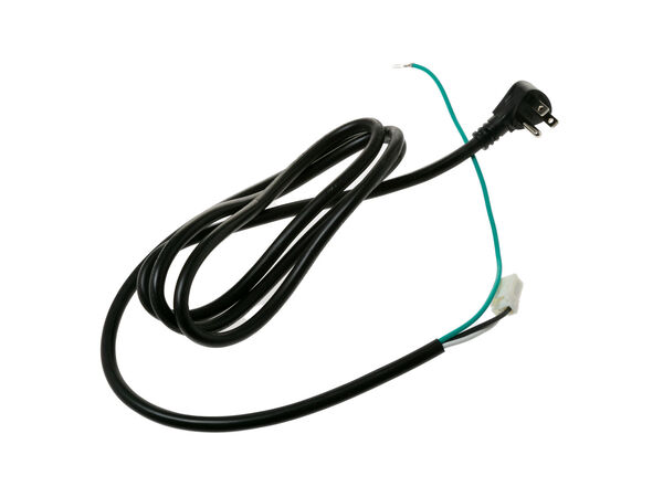 16660030-1-M-GE-WR55X38620-POWER CORD