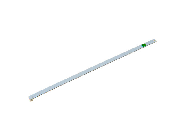 16660037-1-M-GE-WR55X39776-LED BOARD