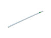 LED BOARD – Part Number: WR55X39776