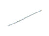 16660037-2-S-GE-WR55X39776-LED BOARD
