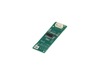 16660040-2-S-GE-WR55X39812-CONTROL BOARD