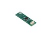 16660040-3-S-GE-WR55X39812-CONTROL BOARD