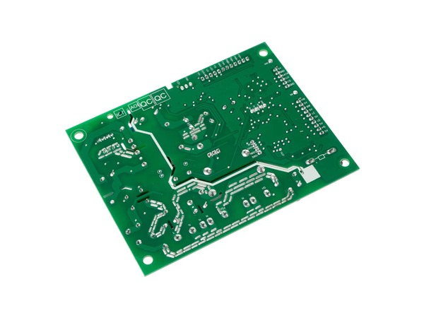 16660042-1-M-GE-WR55X39814-MAIN CONTROL BOARD
