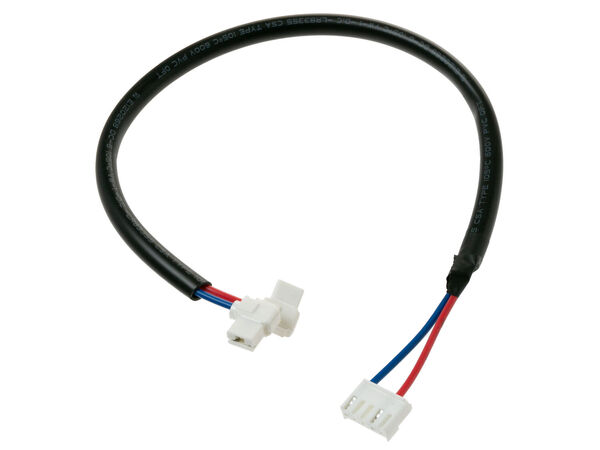 16660046-1-M-GE-WR55X39883-COMPRESSOR HARNESS