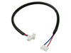 COMPRESSOR HARNESS – Part Number: WR55X39883