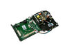 MAIN CONTROL BOARD WITH POWER BOARD & BRACKET – Part Number: WR55X40165