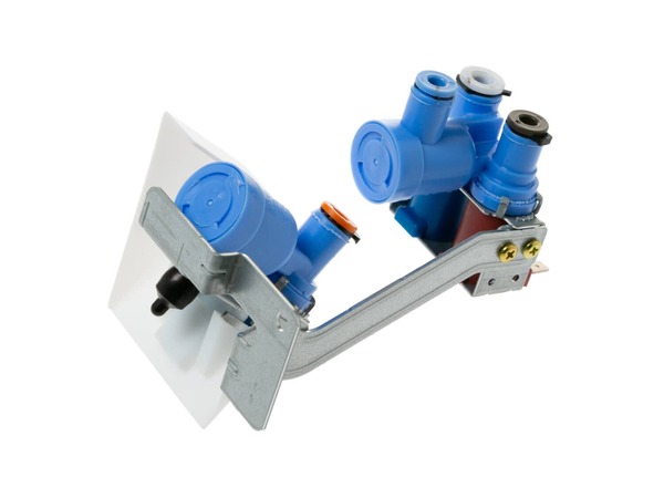 16660049-1-M-GE-WR57X36626-TRIPLE WATER VALVE