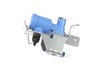 WATER VALVE – Part Number: WR57X38936