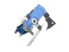 16660051-3-S-GE-WR57X38936-WATER VALVE