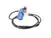 16660052-2-S-GE-WR57X39965-Water Valve And Tube Assembly