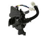 16660054-3-S-GE-WR60X36686-PROFILE BRACKET AND MOTOR