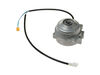 16660055-2-S-GE-WR60X38589-CONDENSER FAN MOTOR