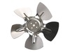 FAN BLADE – Part Number: WR60X38590