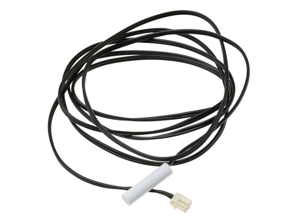 16660057-1-M-GE-WR60X38609-THERMISTOR