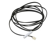 THERMISTOR – Part Number: WR60X38609