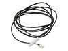 THERMISTOR – Part Number: WR60X38609