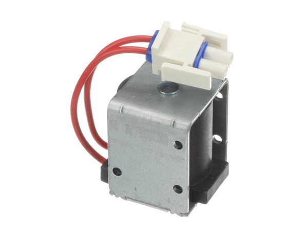 16660062-1-M-GE-WR62X39469-CRUSHER SOLENOID