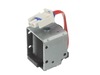 16660062-2-S-GE-WR62X39469-CRUSHER SOLENOID