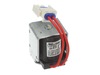 16660062-3-S-GE-WR62X39469-CRUSHER SOLENOID