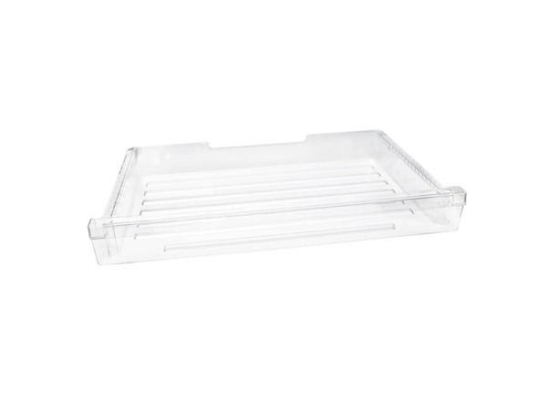 16660067-1-M-GE-WR71X38313-MEAT DRAWER
