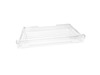 MEAT DRAWER – Part Number: WR71X38313